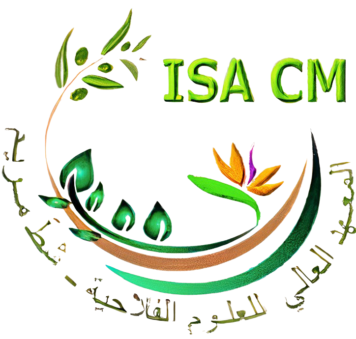 isacm